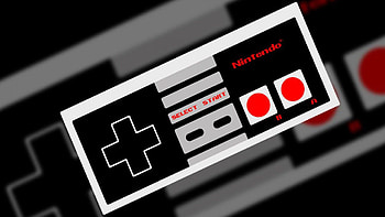 Nintendo clipart ClipartFox 1920Ã1080 Nintendo Backgrounds (40 ) | Adorable HD wallpaper